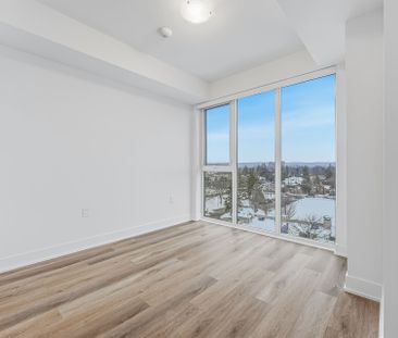 For Lease - 2088 James Street Unit# 703, Burlington, Ontario - Photo 6