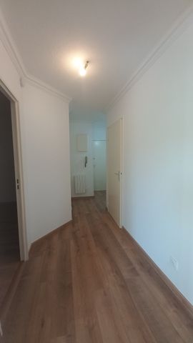 Location Appartement 2 pièces 49m² CUGNAUX 31270 - Photo 5