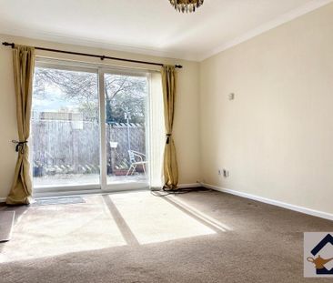 1 bedroom semi-detached house to rent - Photo 1