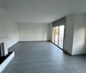 Appartamento 3.5 locali in affitto a Brissago vista lago - Foto 4