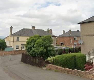 2 bedroom maisonette to rent - Photo 1