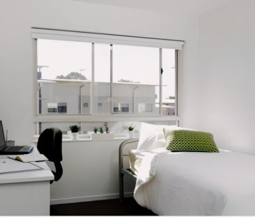 Guginya 2 bedroom, 1 bathroom - Photo 1