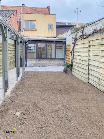 Grootzand 88, 9200 Dendermonde - Foto 3