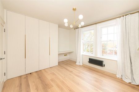 Taunton Place, NW1 - Photo 5