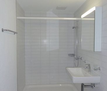 Vivre avec sa propre tour de lavage - Foto 4