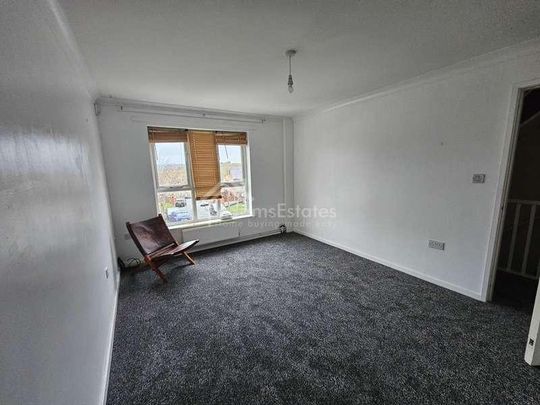 Honey Suckle Drive, Dewsbury, WF12 - Photo 1