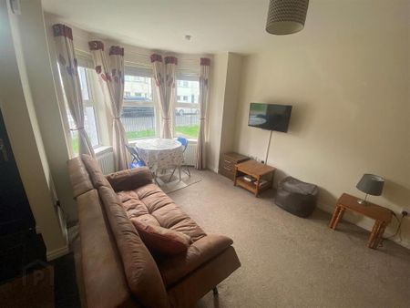84 Linen Crescent, Bangor, BT19 7JH - Photo 2