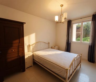 Location Appartement 3 pièces 57m² CANNES 06400 - Photo 3