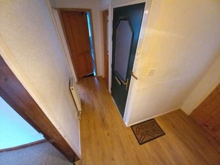 Manor Crescent, Rothwell, Leeds, LS26 - Photo 4