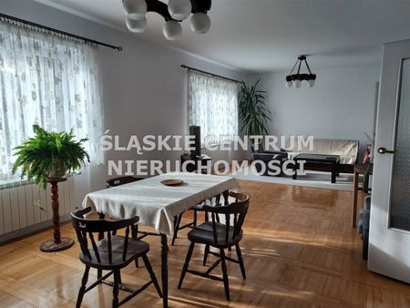 Smardzowice, Żeromskiego, Lędziny - Zdjęcie 2