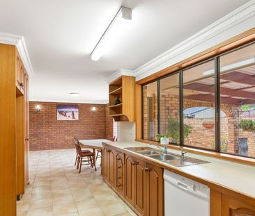 10 Peppercorne Place - Photo 3