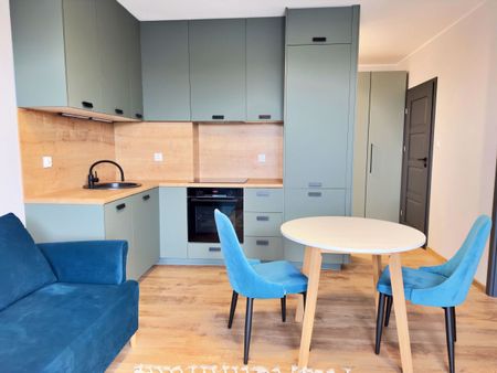 Płock, Ostatnia - Фото 4