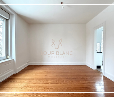 Location Appartement 4 pièces 99m² VALDOIE 90300 - Photo 2