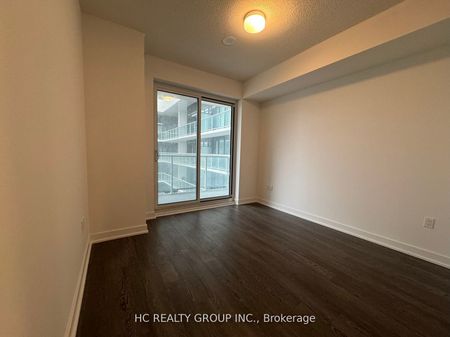 For Lease - 50 O'neill Road Unit# 605, Toronto, Ontario - Photo 2