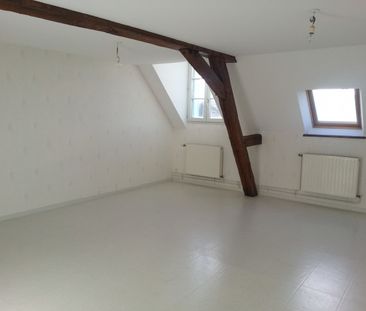 Location Appartement 3 pièces 74 m² Valençay - Photo 4