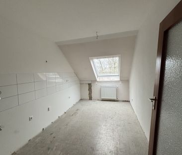 Barbarastraße 13, 47178 Duisburg - Foto 1