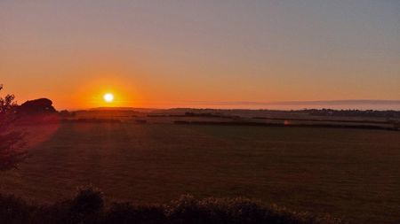 The View Oldfield Chase Oldfield Drive, Heswall, CH60 6SS - Photo 2