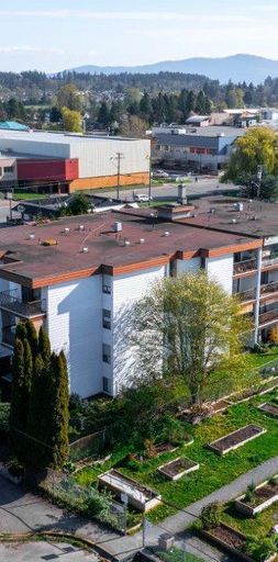 Mainstreet Duncan Apartments - Photo 1