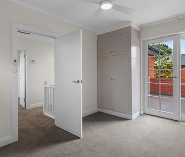 7/564 Anzac Highway - Photo 5