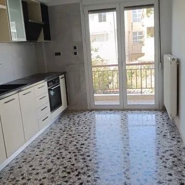 Διαμέρισμα για ενοικίαση - Περιστέρι, - Φωτογραφία 1