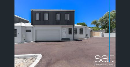 SHARED HOME - MODERN FURNISHED ROOM available - Photo 4