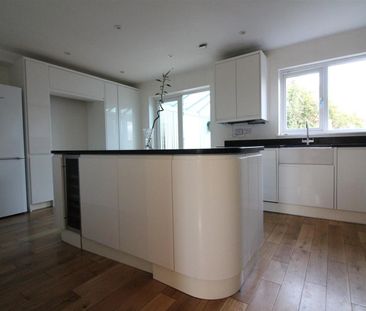 Petts Hill, Northolt - Photo 6