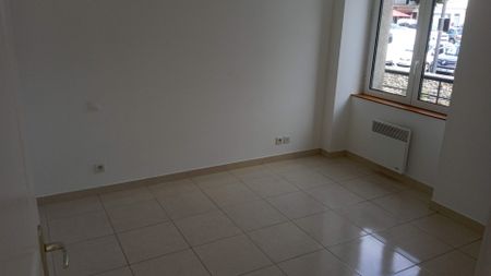 Appartement à louer Hennebont 2 pièce(s) - Photo 3