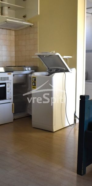 Περιγραφή - Photo 1