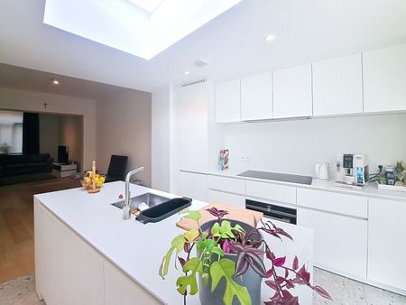 Te huur - Huis in Tervuren - Photo 5