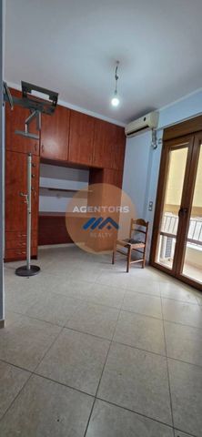 Ενοικίαση κατοικίας, 170 τ.μ., Πειραιάς, 1.200 € - Photo 5