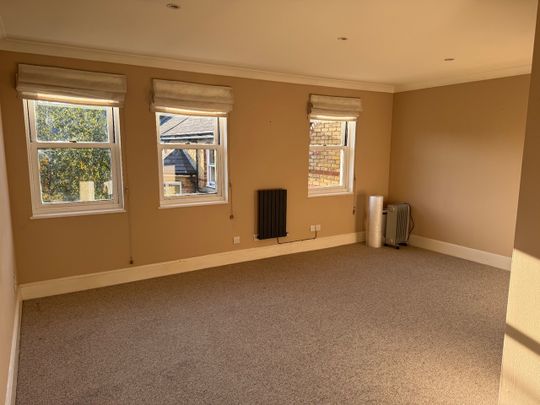 1 Bed Flat, Tonsley Heights, SW18 - Photo 1