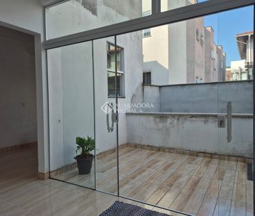 Casa com 3 quartos e 98m² para alugar em Ingleses do Rio Vermelho, ... - Photo 4