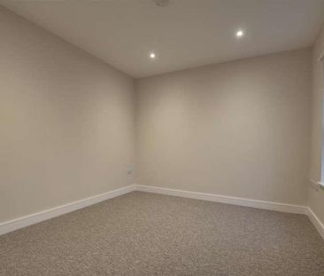 The Drive, Worthing, BN11 - Photo 5