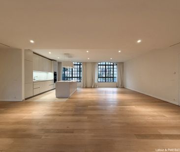 Chaussée de Waterloo, 1050, Ixelles - Photo 4