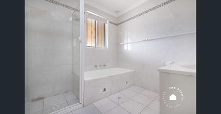 Refreshed 3-Bedroom Home Close to It All - Photo 4