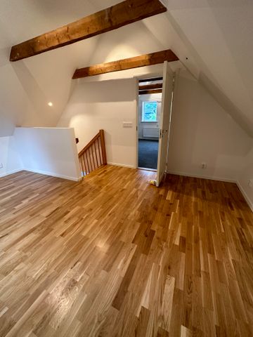 Hallandsvägen, Örkelljunga - Photo 4