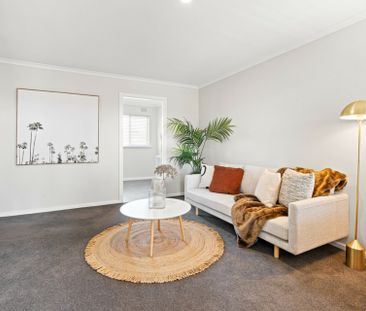 5/2 Botanic Grove, Campbelltown SA, Belconnen - Photo 1