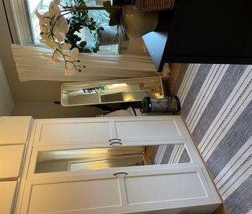 Norra Storgatan 71 F - Photo 3