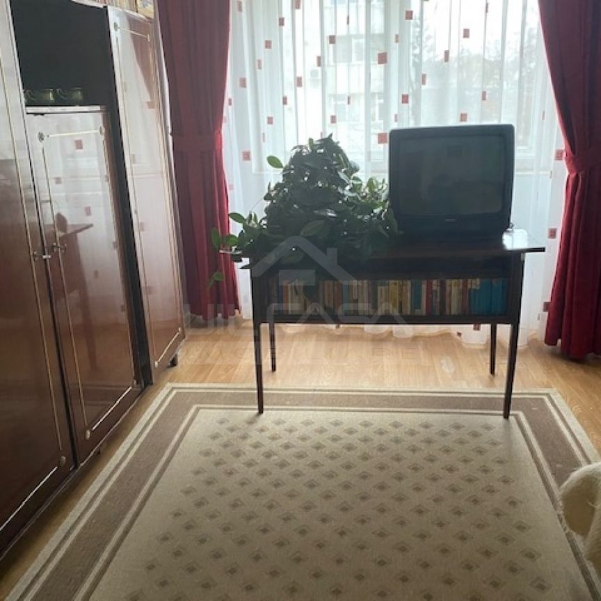 Apartament 2 camere, Pacurari - Fotografie 1
