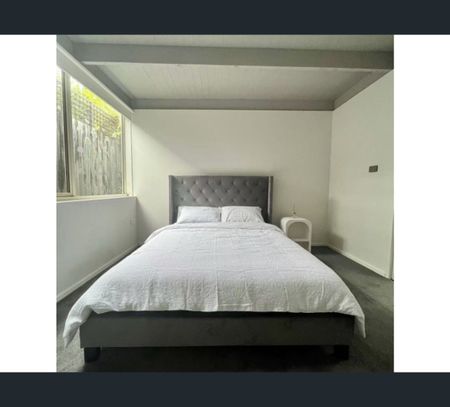 9 Plant St, Malvern, Vic 3144 - Photo 3
