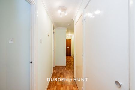 Woodlands, Malcolm Way, Snaresbrook - Photo 4