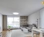 Moderný 3-izbový byt na Cukrovej ulici v Trnave - Fotografia 5