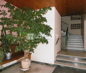 Appartement T3 Bourg-en-Bresse à louer - Photo 6