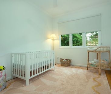 12 Leichhardt St Centenary Heights - Photo 4