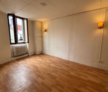 Appartement à louer - Photo 5