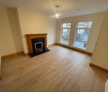 51 Birchdale Manor, Lurgan, BT66 7SY - Photo 1