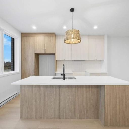 2 CH - 1 SDB - Sorel-Tracy - $1,650 /mo - Photo 1