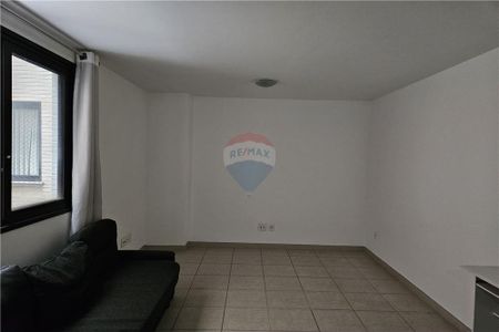 Apartamento Sala quarto Cozinha para locação - Edifício novo - Alberto Braune Centro Nova Friburgo - Foto 2