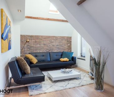 Bovenwoning Prins Hendrikstraat, Eindhoven huren? - Photo 5