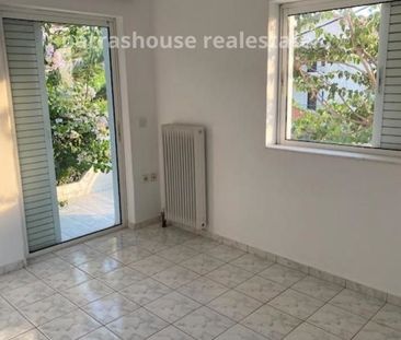 Διαμέρισμα για ενοικίαση Μποζαΐτικα (Πάτρα) - Photo 5